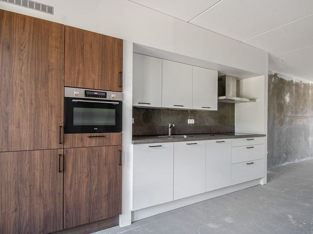 Hendrik Triplaan-Noord 3, Dordrecht