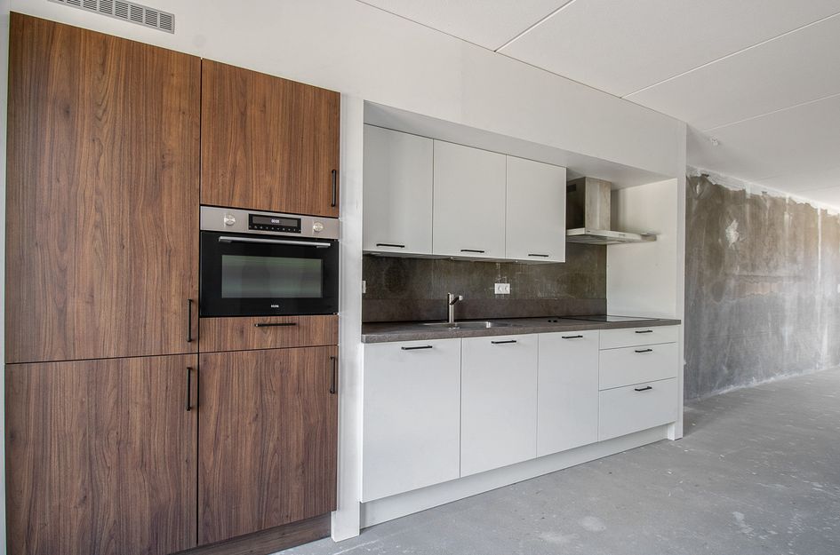 Hendrik Triplaan-Noord 3