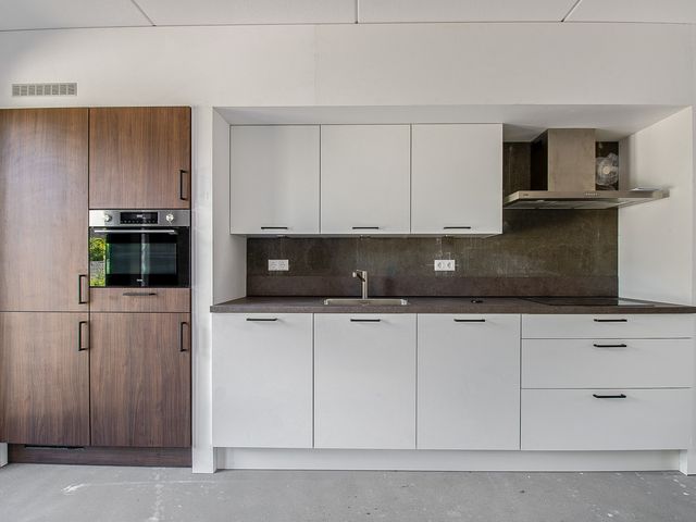 Hendrik Triplaan-Noord 3, Dordrecht