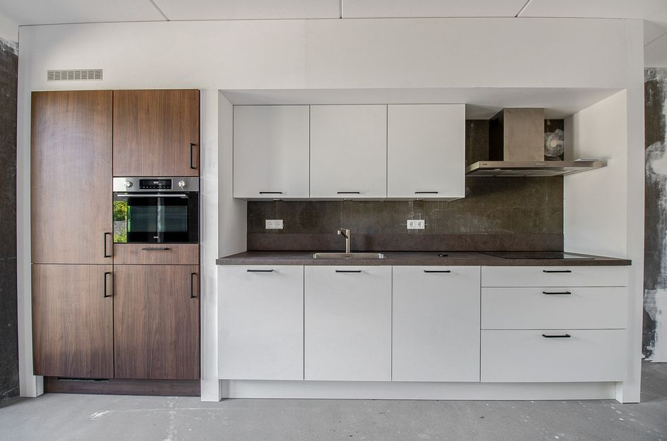 Hendrik Triplaan-Noord 3