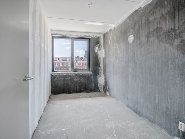 Hendrik Triplaan-Noord 3, Dordrecht