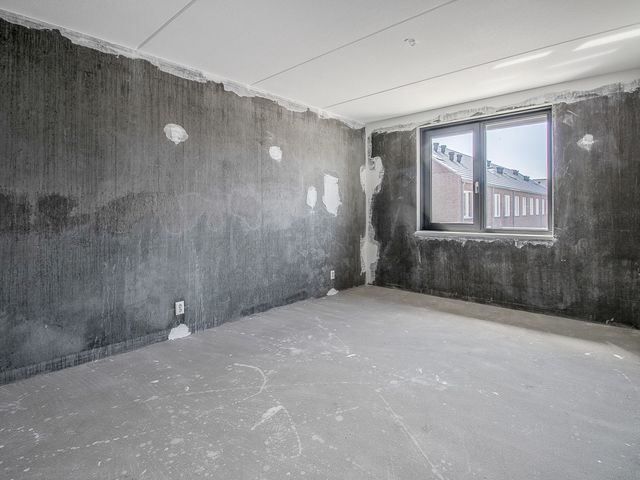 Hendrik Triplaan-Noord 3, Dordrecht
