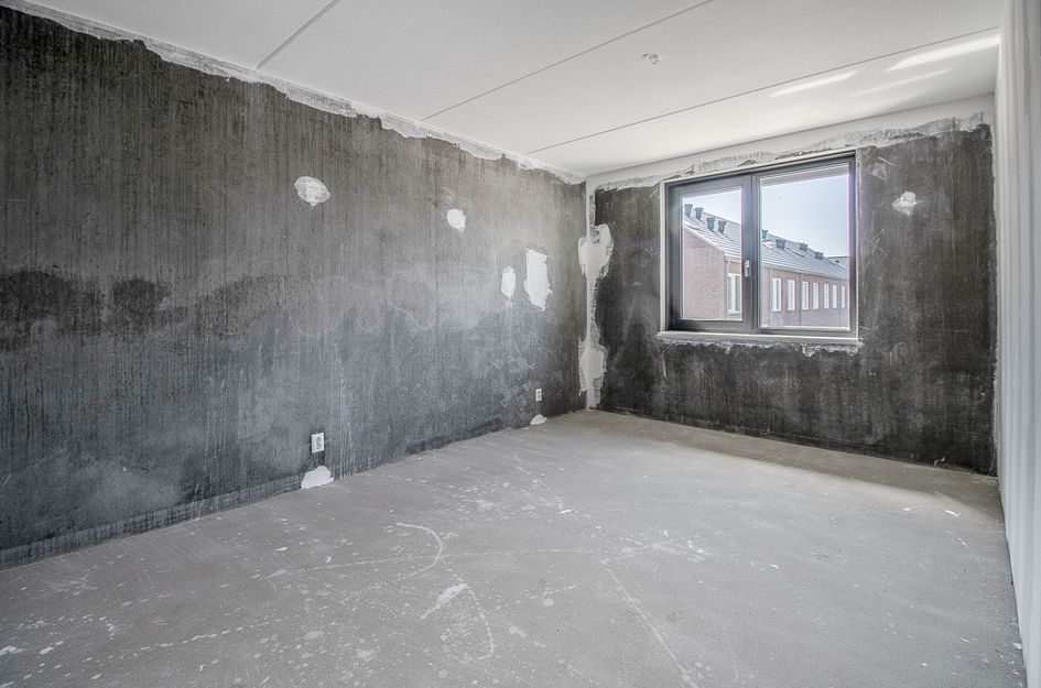 Hendrik Triplaan-Noord 3