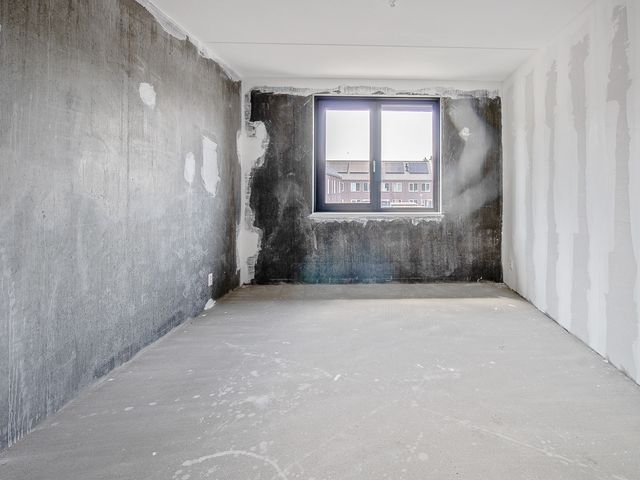 Hendrik Triplaan-Noord 3, Dordrecht
