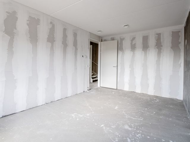 Hendrik Triplaan-Noord 3, Dordrecht