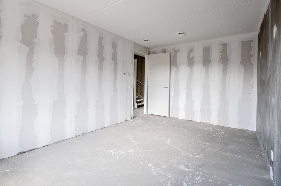 Hendrik Triplaan-Noord 3