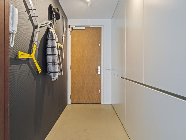 Professor de Moorplein 551, Tilburg