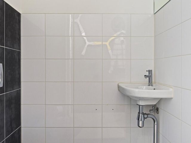 Professor de Moorplein 551, Tilburg