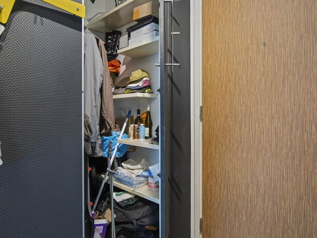 Professor de Moorplein 551, Tilburg