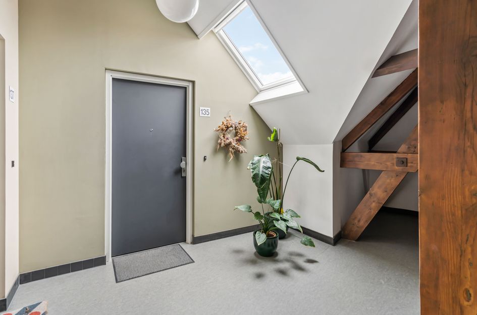 Oleanderstraat 135