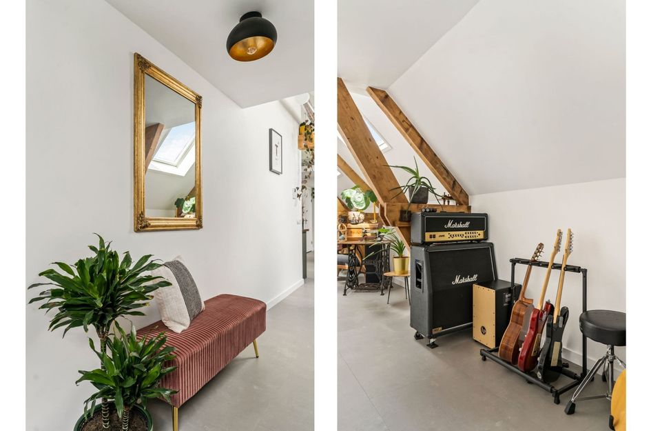 Oleanderstraat 135