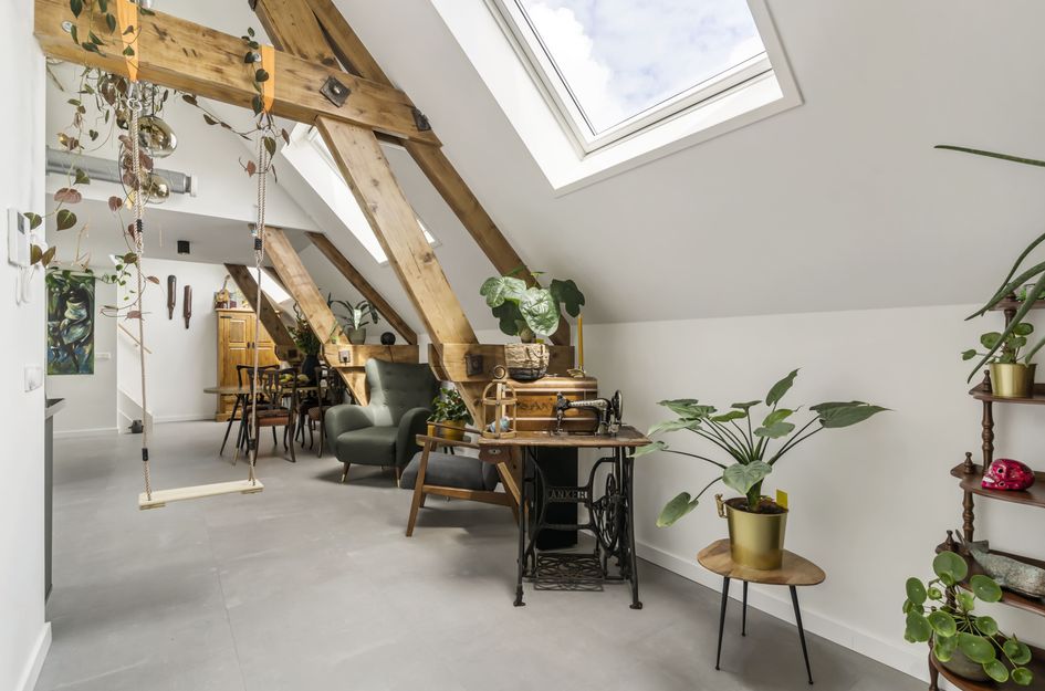 Oleanderstraat 135
