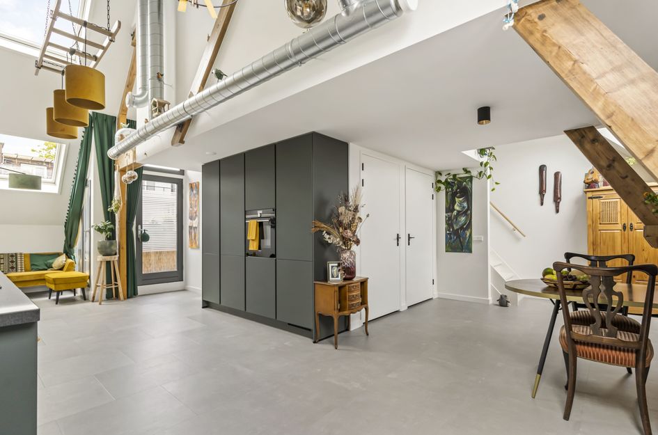 Oleanderstraat 135