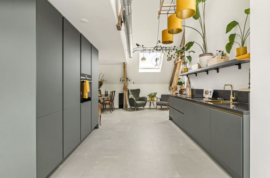 Oleanderstraat 135