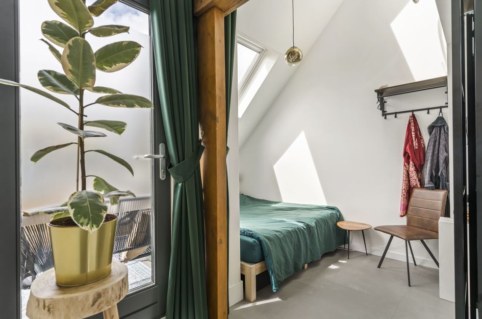 Oleanderstraat 135