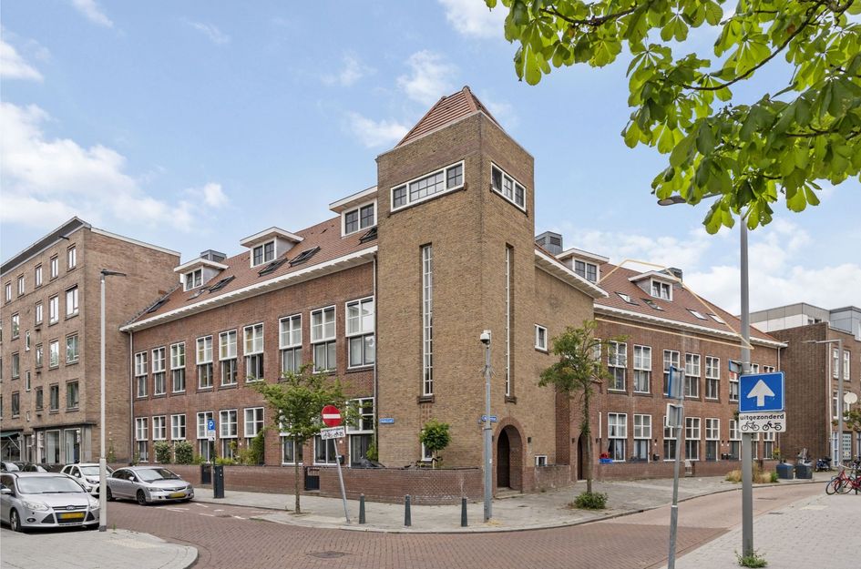 Oleanderstraat 135