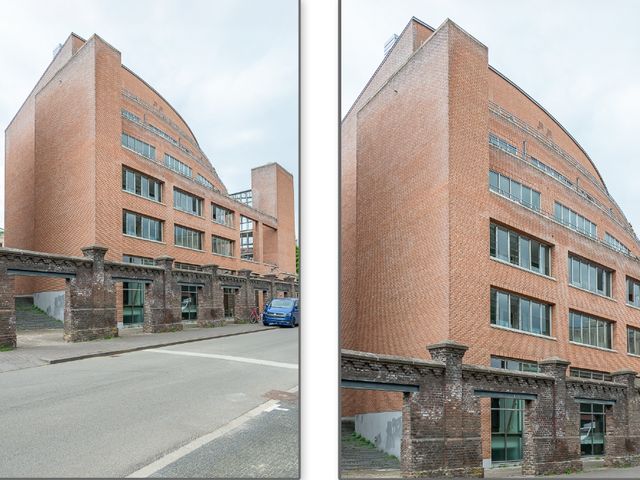 Heugemerweg 50C, Maastricht