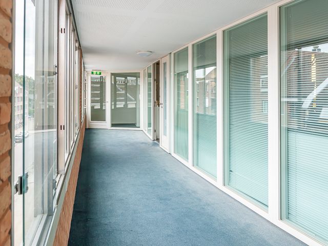 Heugemerweg 50C, Maastricht