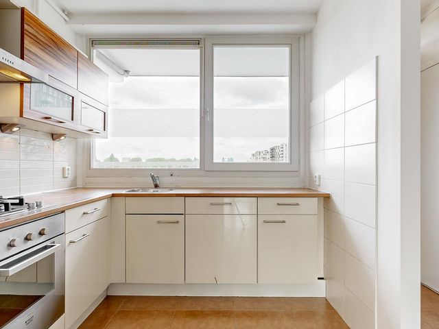 Nicolaas Anslijnstraat 135, Amsterdam