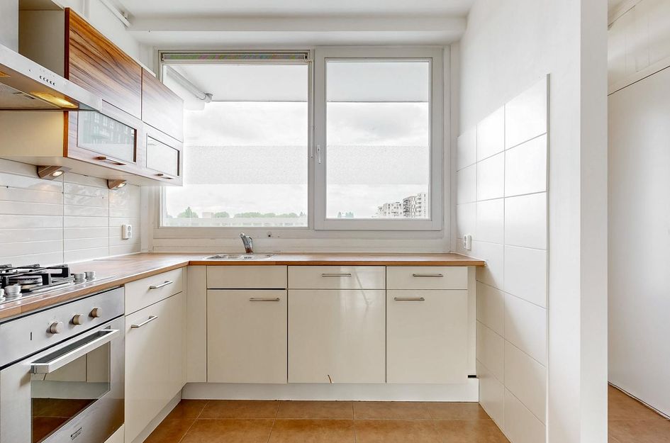 Nicolaas Anslijnstraat 135