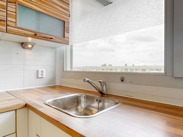 Nicolaas Anslijnstraat 135, Amsterdam