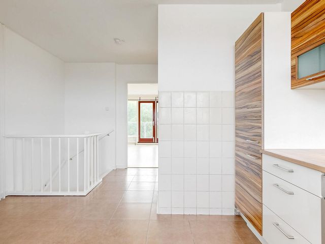 Nicolaas Anslijnstraat 135, Amsterdam
