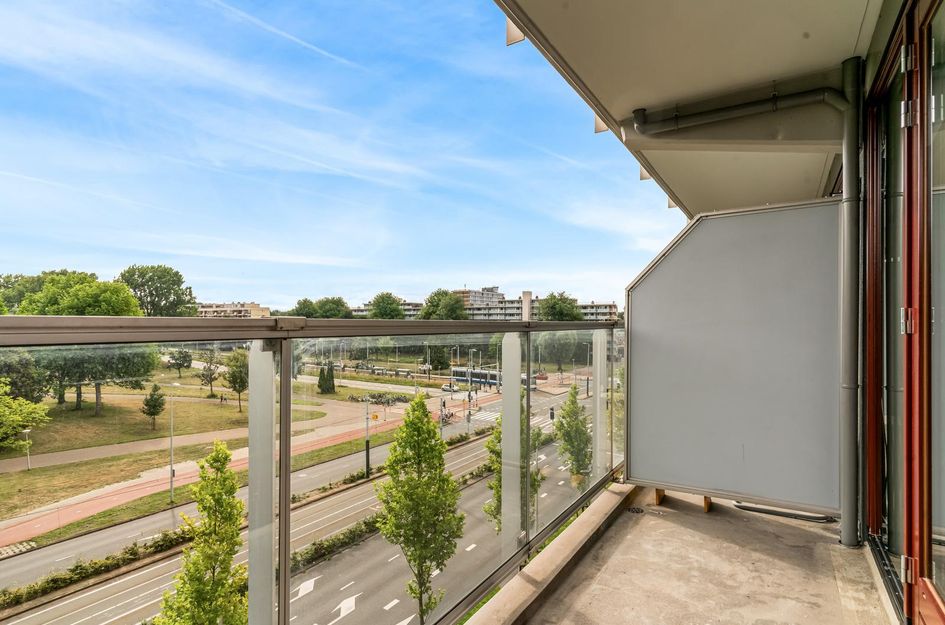 Nicolaas Anslijnstraat 135