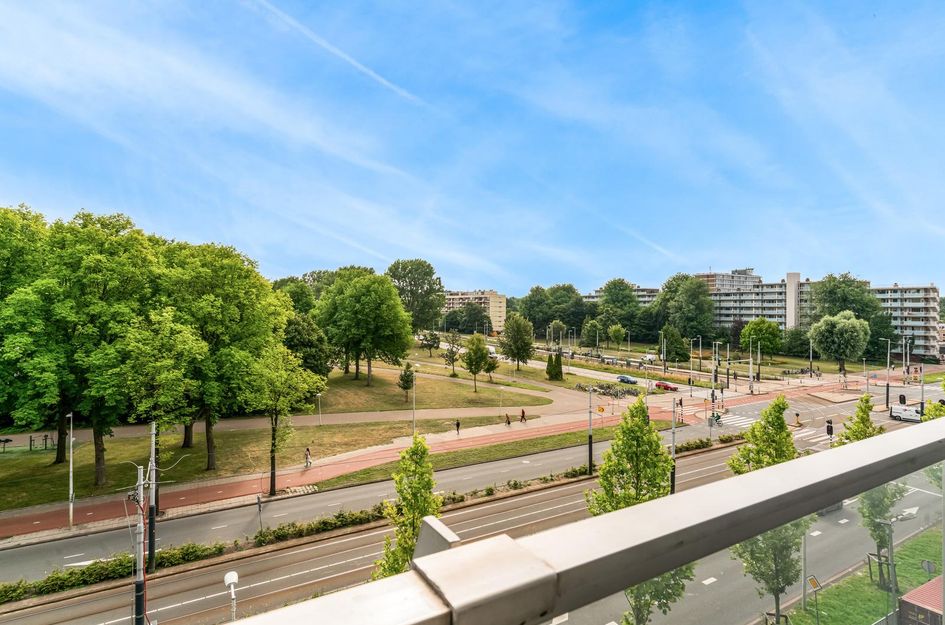 Nicolaas Anslijnstraat 135
