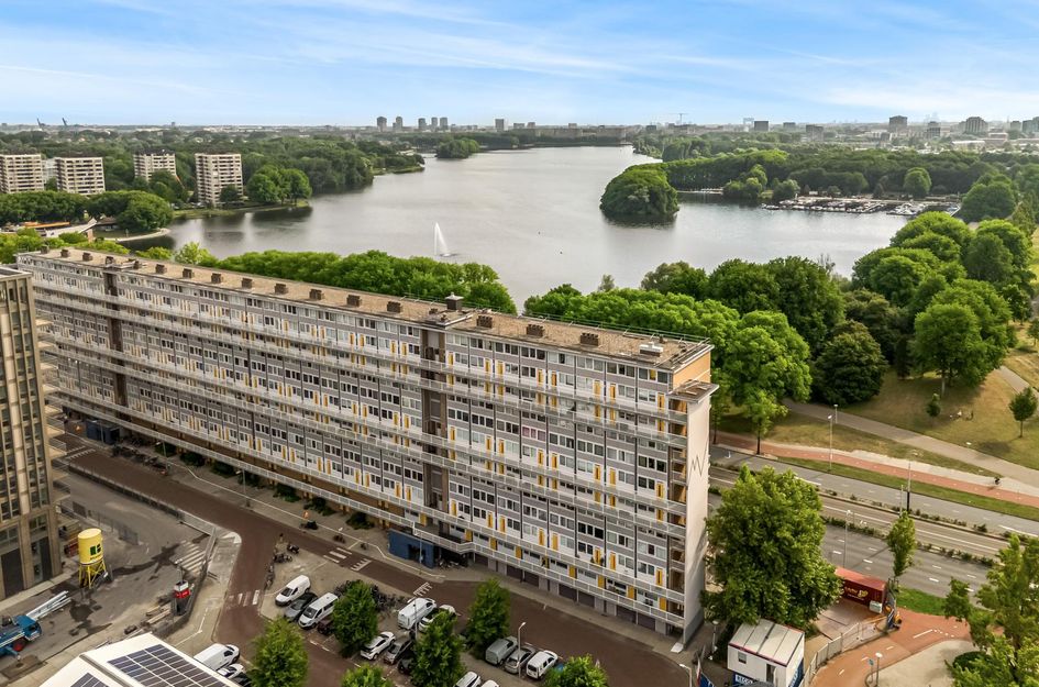 Nicolaas Anslijnstraat 135