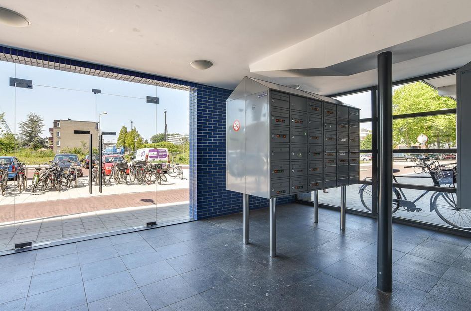 Nicolaas Anslijnstraat 135