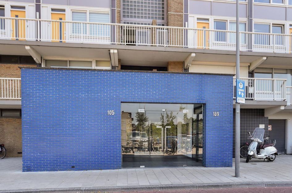 Nicolaas Anslijnstraat 135