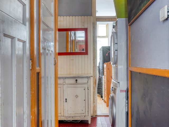 Jasmijnstraat 80, Den Haag