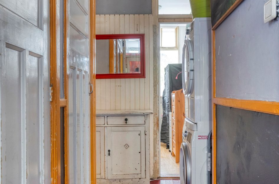 Jasmijnstraat 80