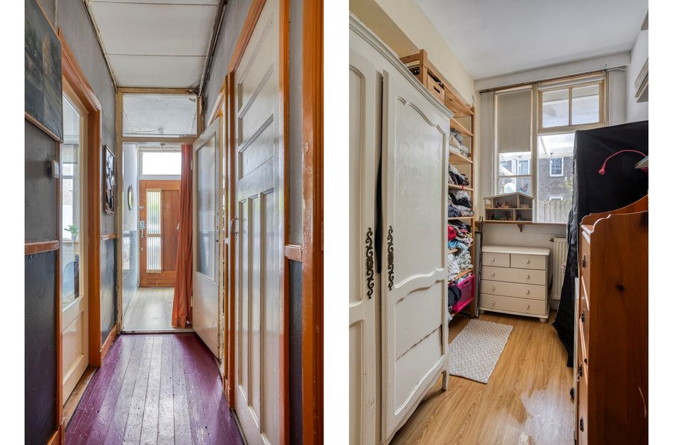 Jasmijnstraat 80