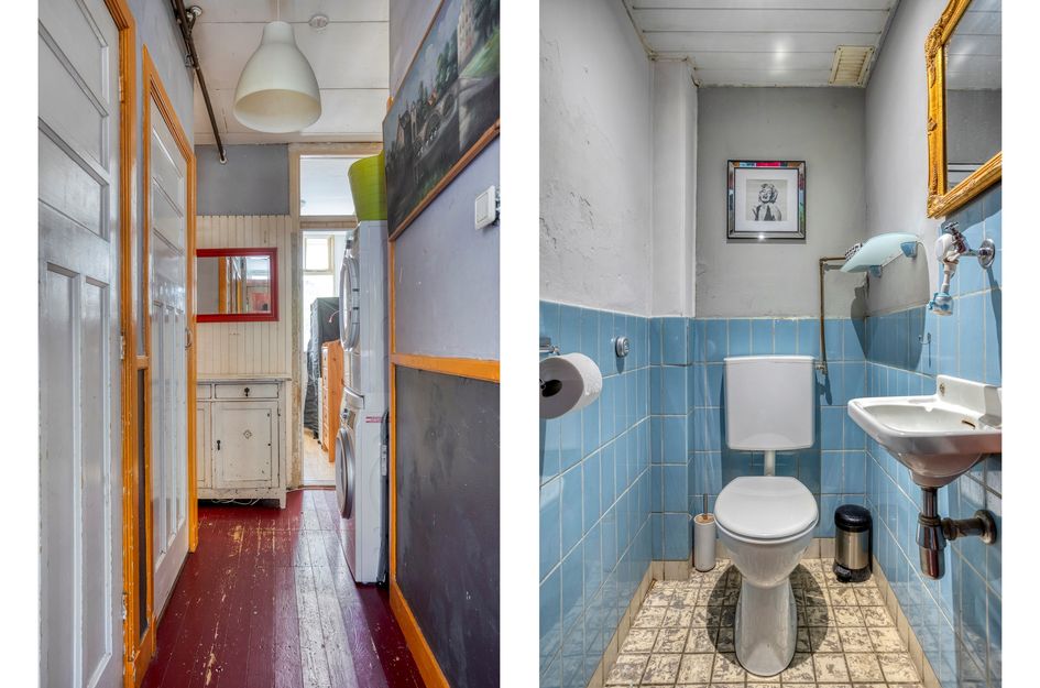 Jasmijnstraat 80