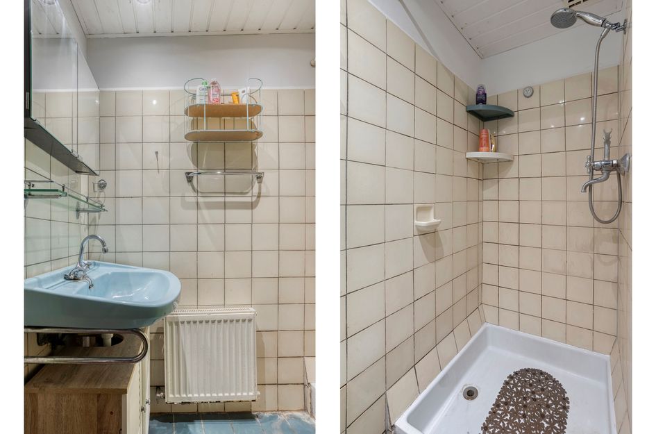 Jasmijnstraat 80