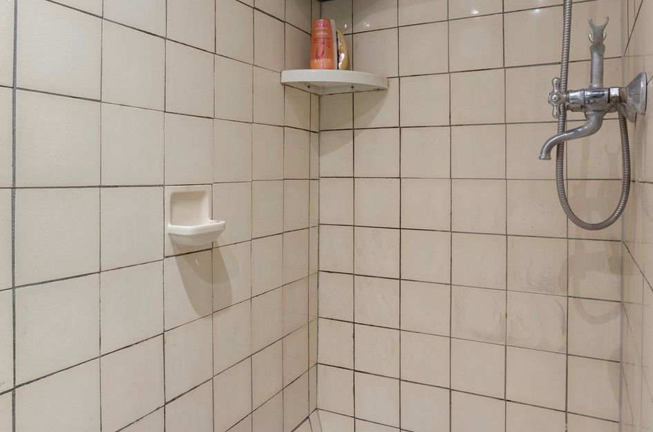 Jasmijnstraat 80