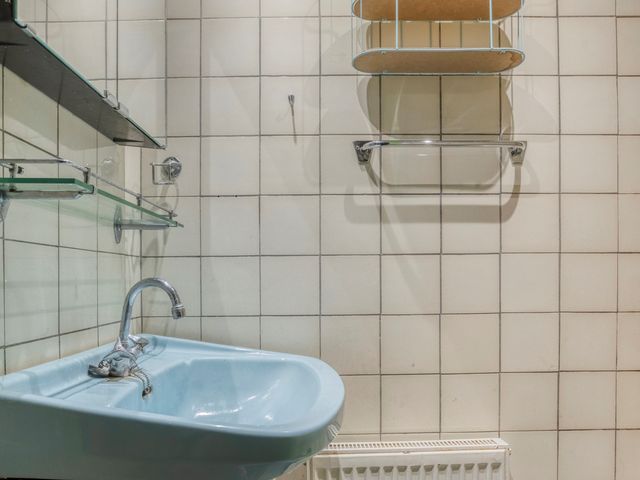 Jasmijnstraat 80, Den Haag