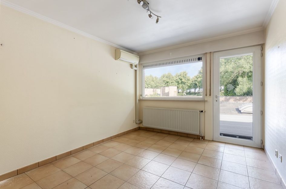 Dubbele Poort 7