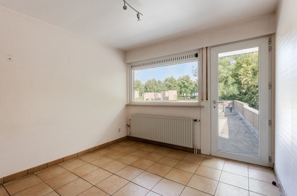 Dubbele Poort 7