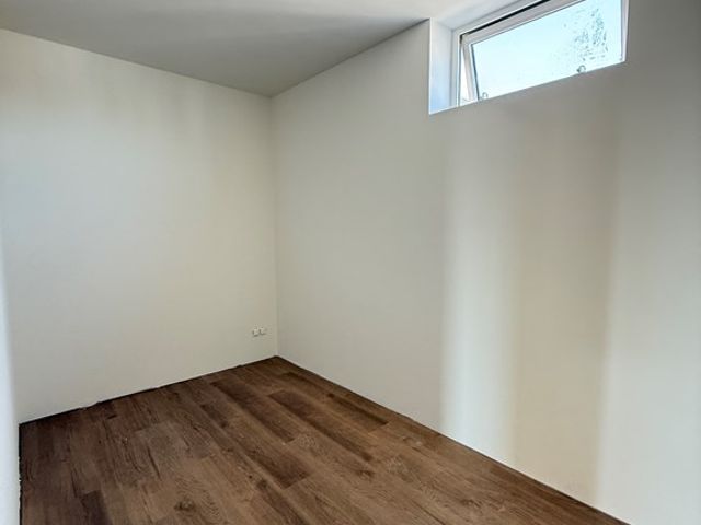 Westzeedijk 587, Rotterdam