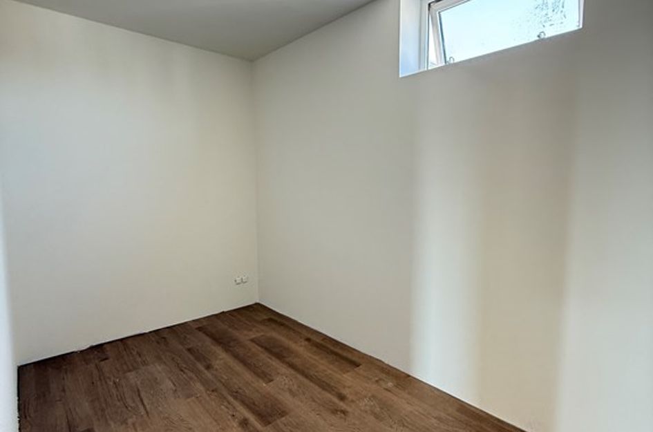 Westzeedijk 587