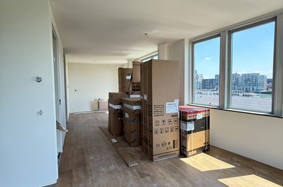 Westzeedijk 587