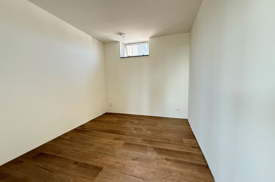 Westzeedijk 587