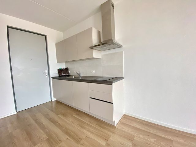 Laakweg 29J, Den Haag