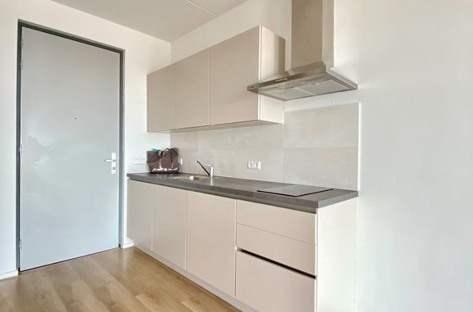 Laakweg 29J