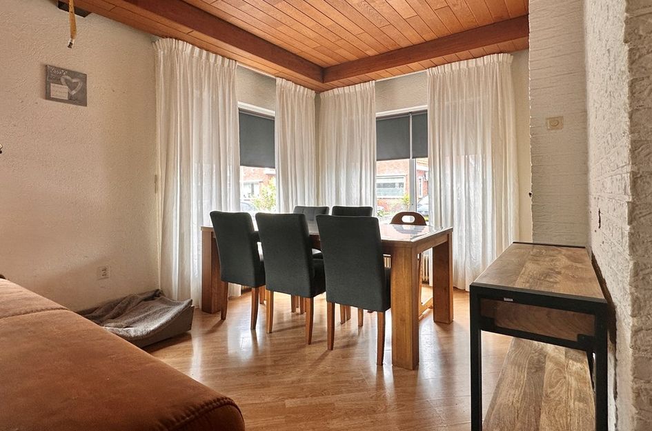 Werfstraat 4