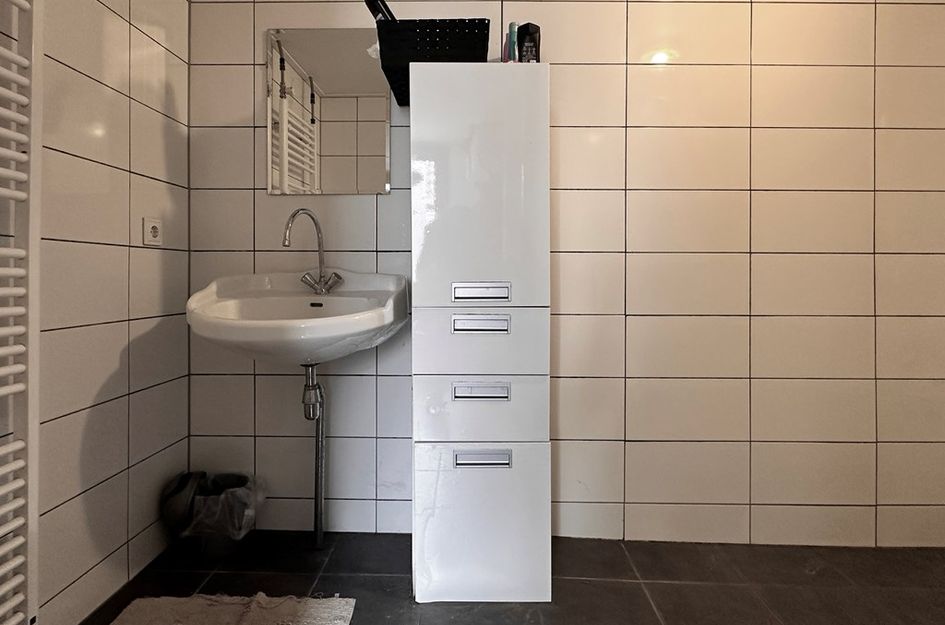 Werfstraat 4