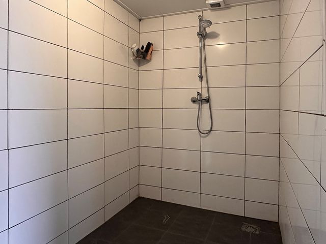 Werfstraat 4, Stadskanaal