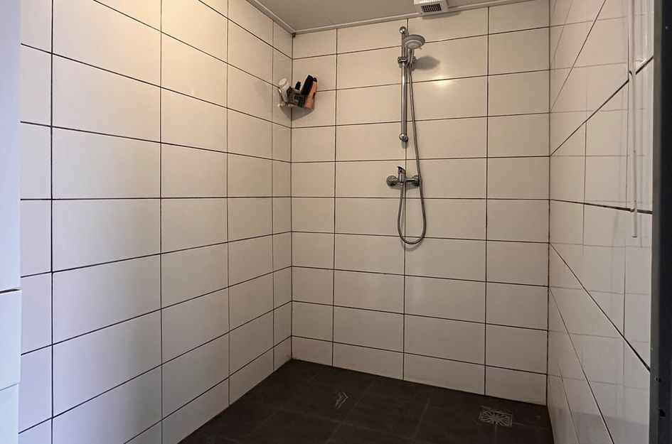 Werfstraat 4